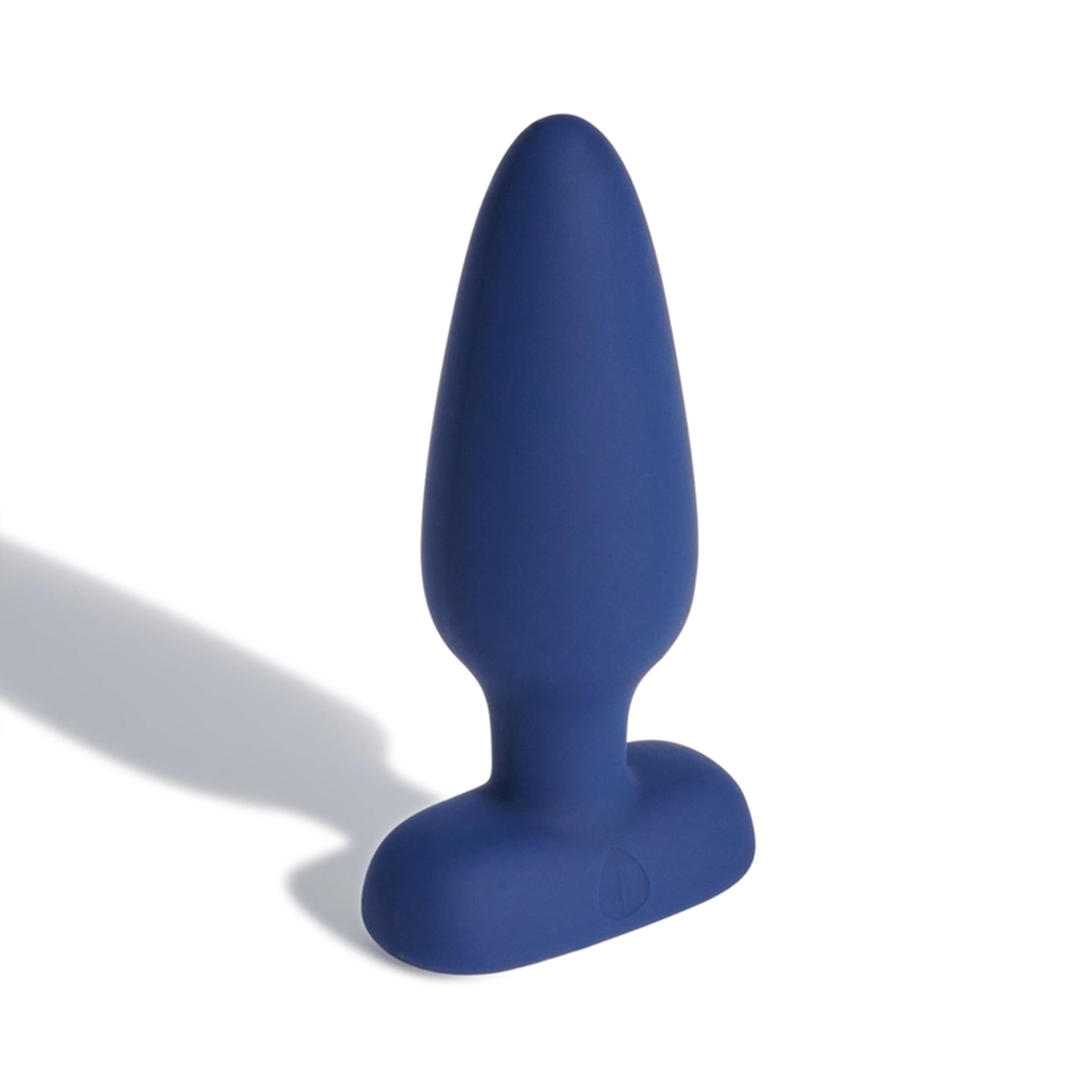 Coffret de vibromasseurs avec textures variées et design élégant.