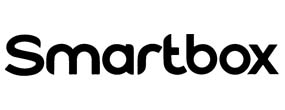 Logo Smartbox