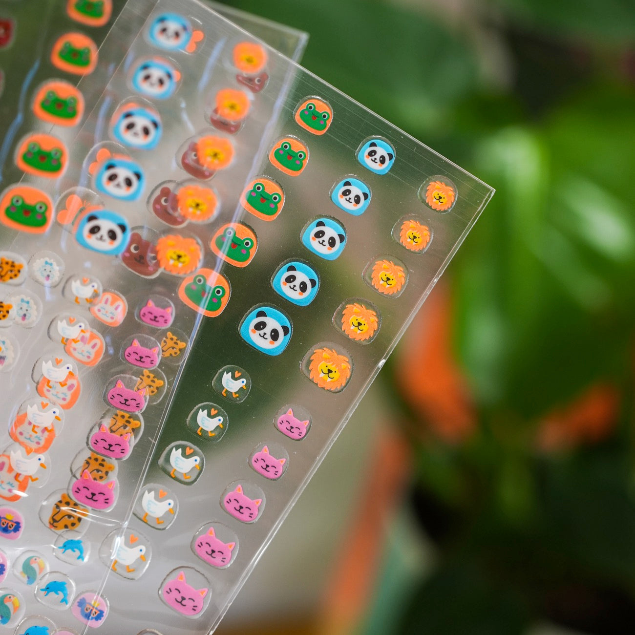 gommettes_ongles_enfant_mieux_que_des_fleurs_3