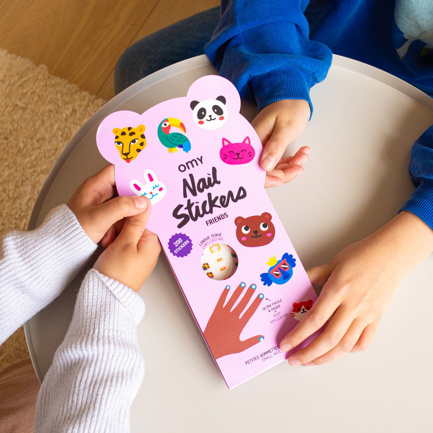 gommettes_ongles_enfant_mieux_que_des_fleurs_9