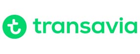 Logo Transavia