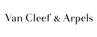 Van Cleef & Arpels logo