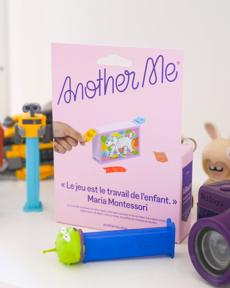 Livre 100 Activités - Que faire avec des enfants, couverture colorée avec illustrations, idéal pour les parents et les enfants.