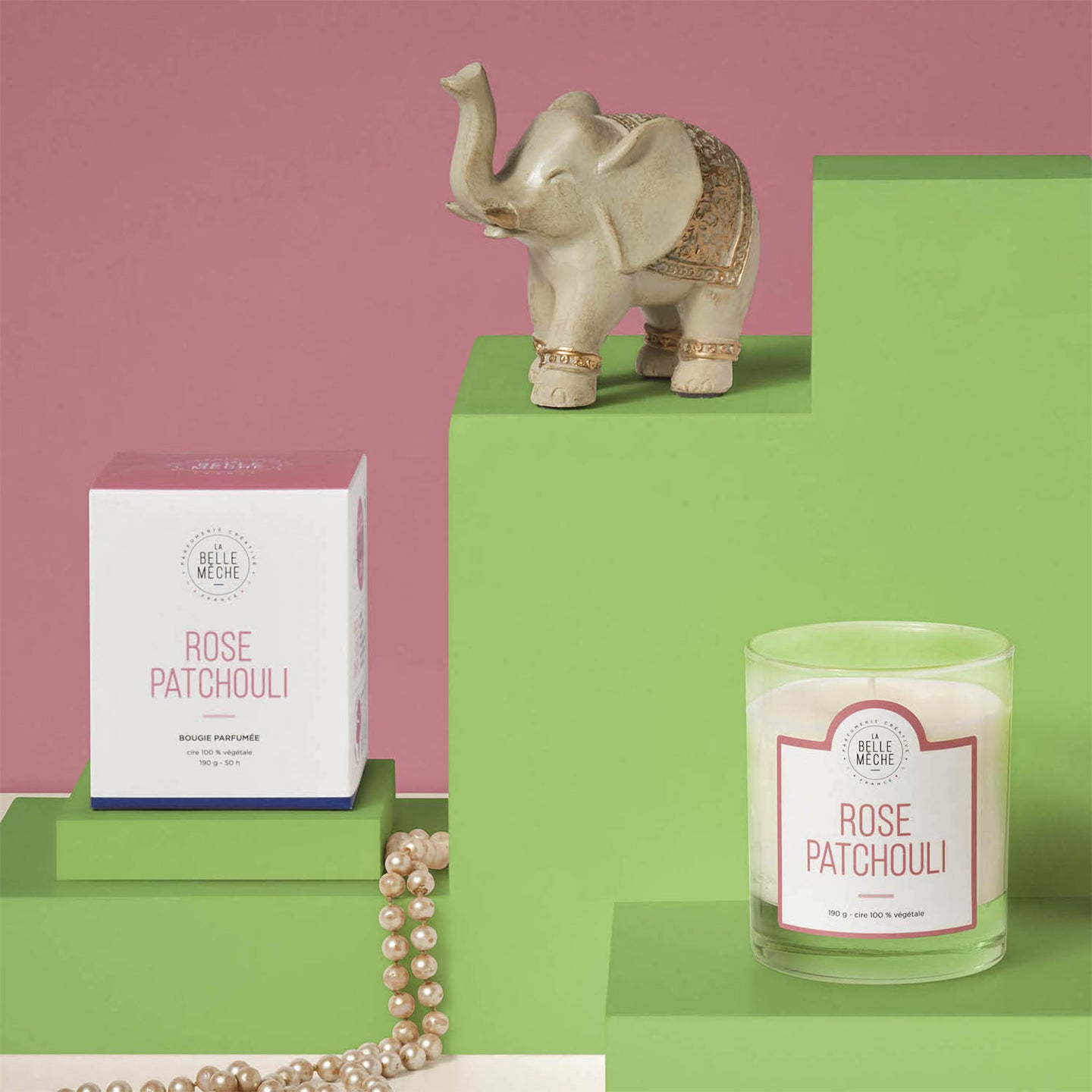 bougie-rose-patcouli-1