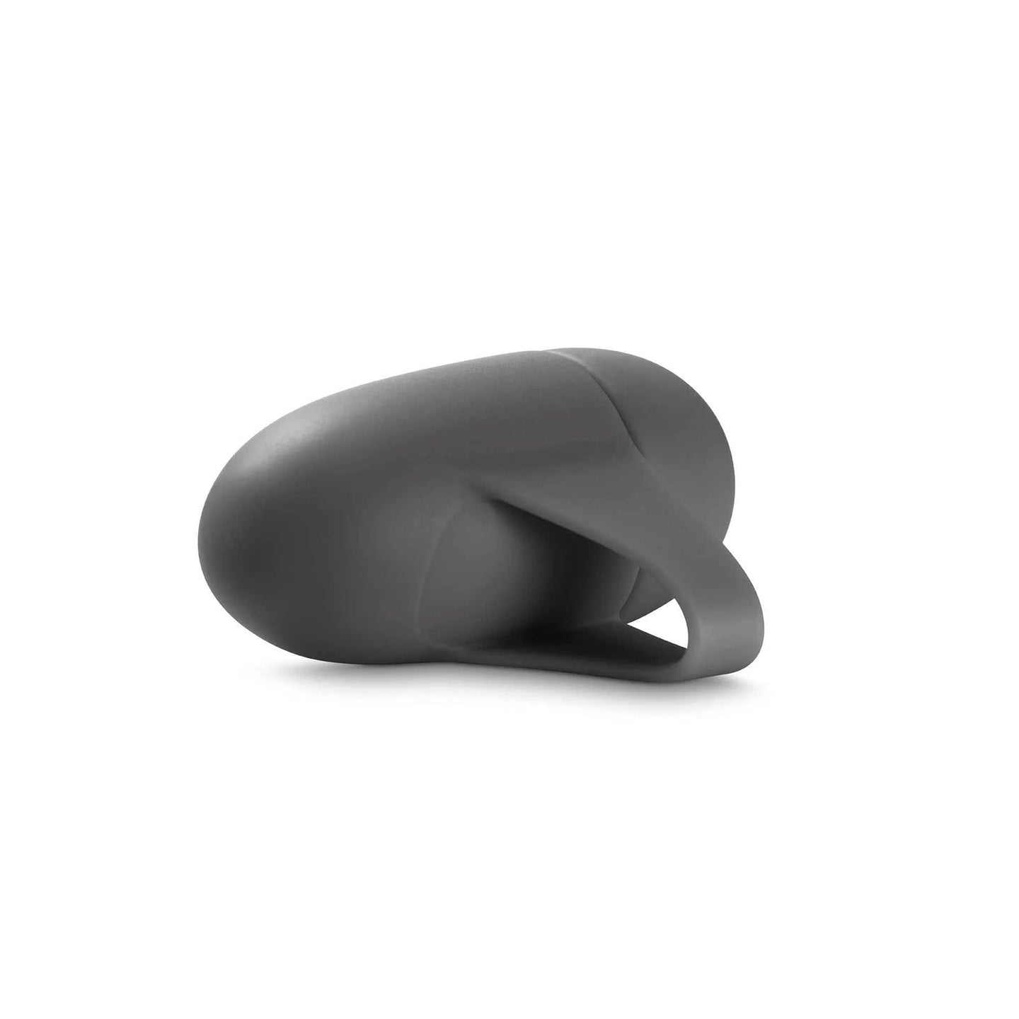 Sextoy bague vibrante | Mieux que ton ex