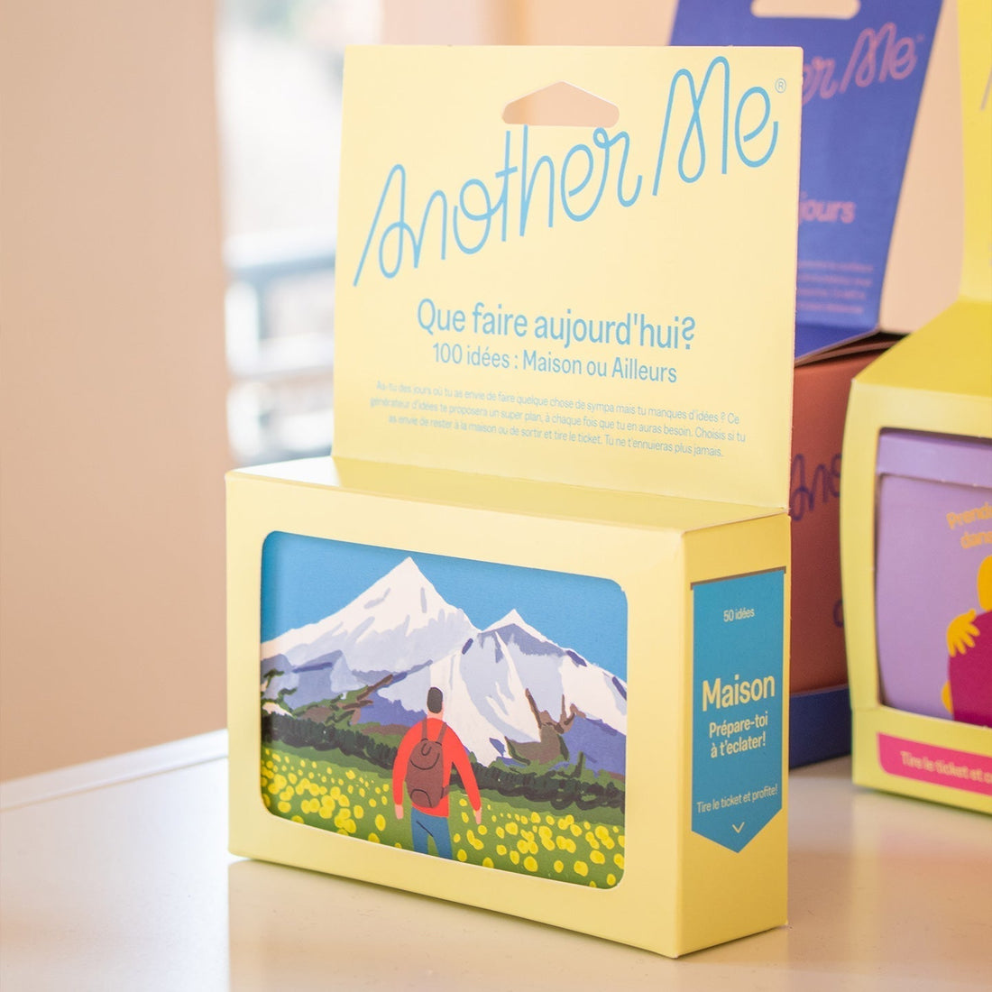 Quoi offrir à un Sagittaire ? ♐