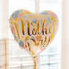Quel cadeau offrir à une maman qui a tout ?