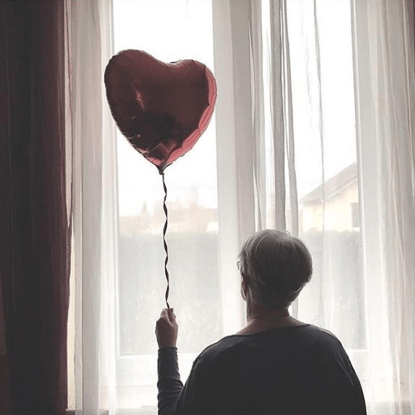 Cadeaux pour la fête des grands-mères