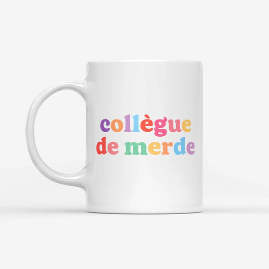 5 idées de cadeaux pour collègues à offrir à la rentrée