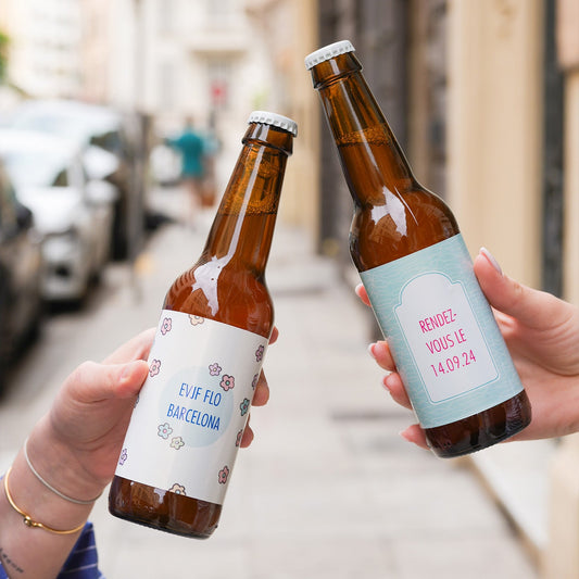 Cadeaux originaux : 5 idées qu’on ne voit pas partout