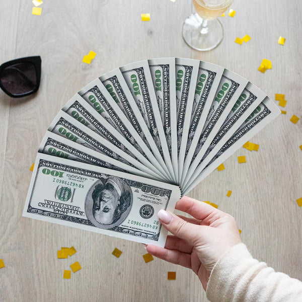 Quel cadeau pour une femme élégante de 70 ans ? 👩