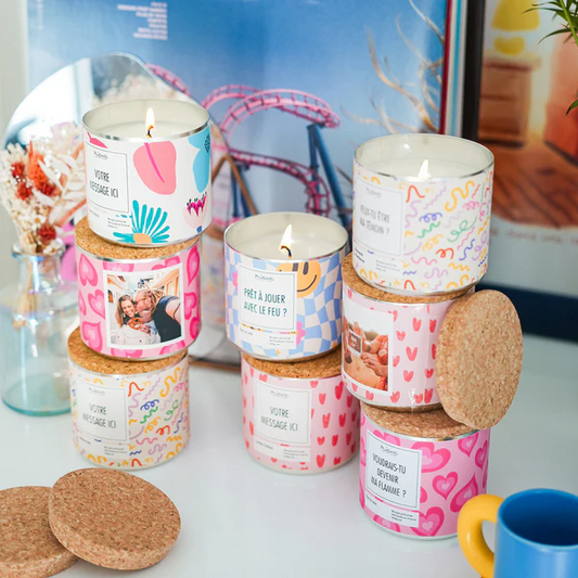 Quoi offrir à un Scorpion ? ♏