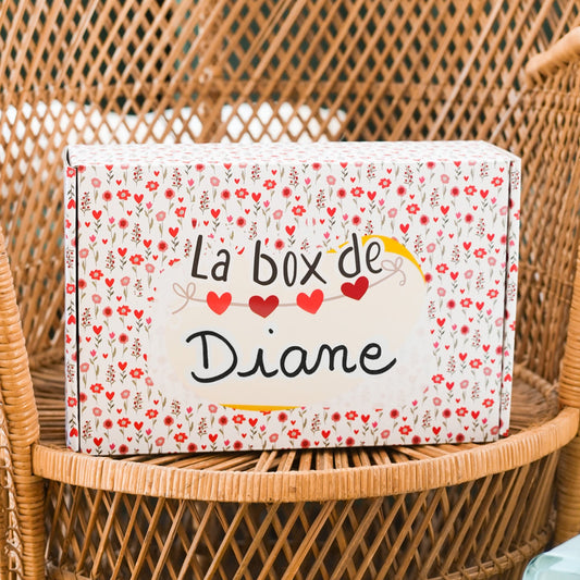 Cadeaux pour homme : nos best-sellers à moins de 50 €