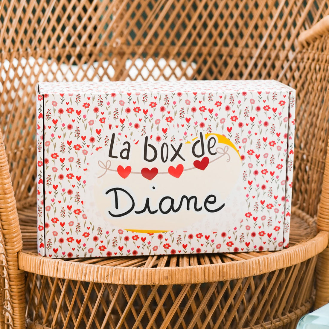 Cadeaux pour femme : nos best-sellers à moins de 50 €