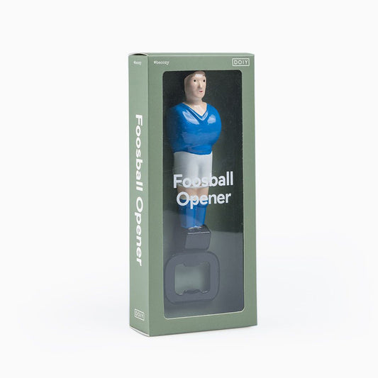 Cadeaux de Noël pour sportifs