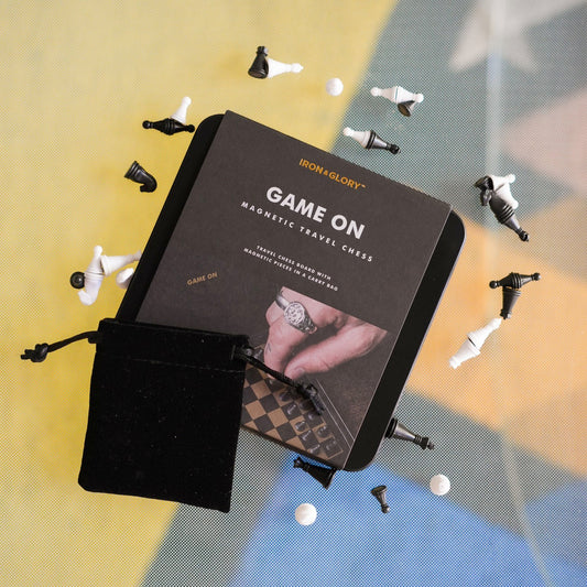 Quoi offrir à un Taureau ? ♉