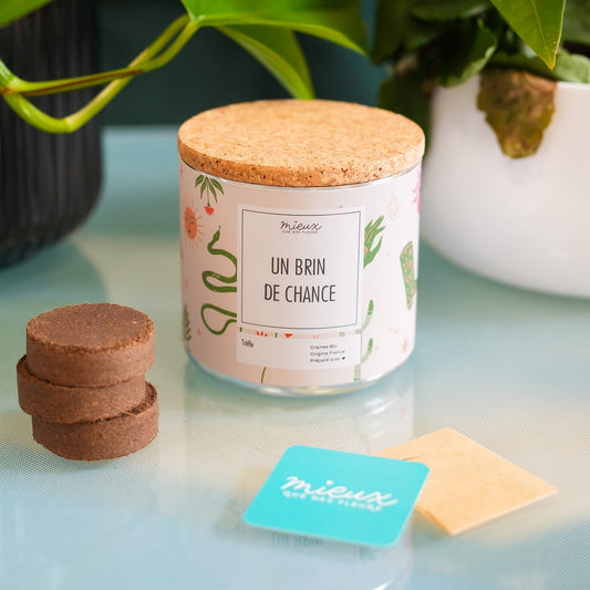 Quoi offrir à un Capricorne ? ♑