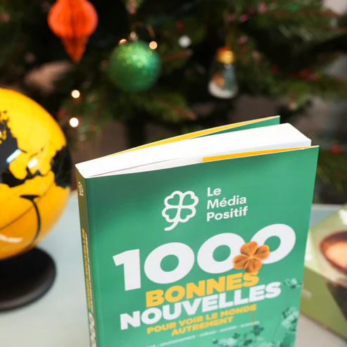 Quel cadeau offrir à sa femme pour Noël 2024 ? 🎄