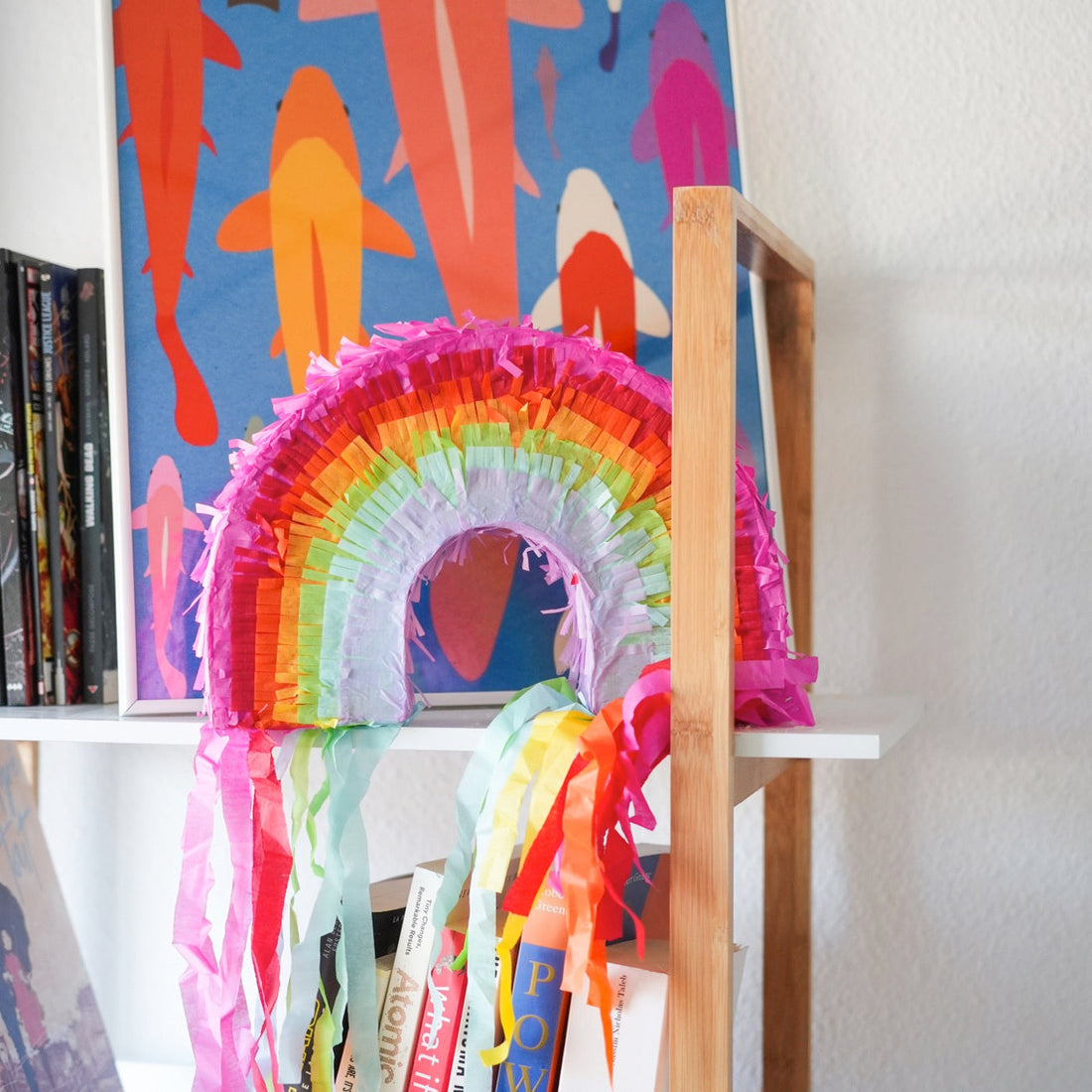 Top 5 Idées Cadeaux Pâques pour enfants