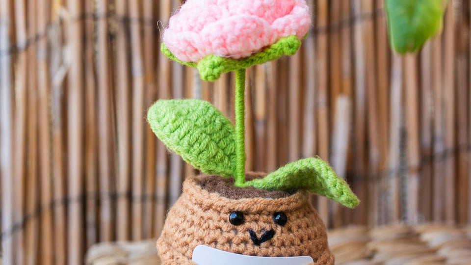 Pleins d'idées cadeaux pour les maîtres et les maîtresses