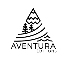 Aventura Editions