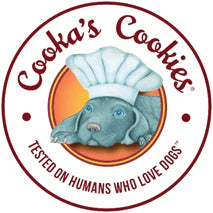 Cooka's Cookies