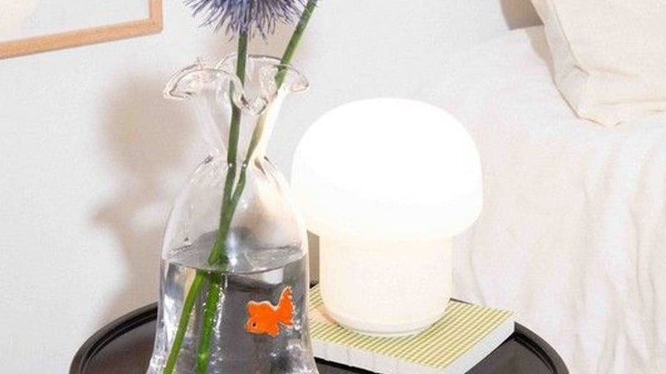 Pleins d'idées cadeaux décoration pour la maison