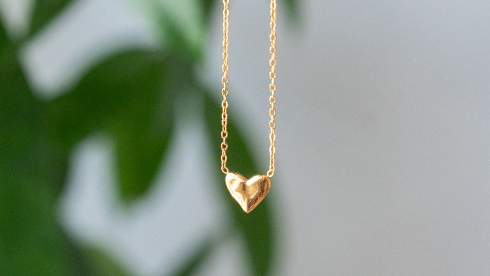 Pleins d'idées cadeaux bijoux