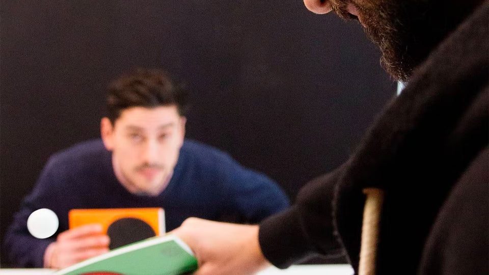 Pleins d'idées cadeaux pour les entreprises