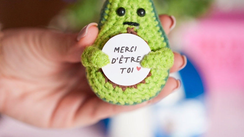 Toutes les nouveautés et idées cadeaux toutes fraiches