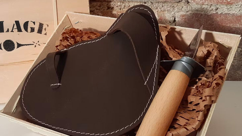 Pleins d'idées cadeaux pour un départ à la retraite