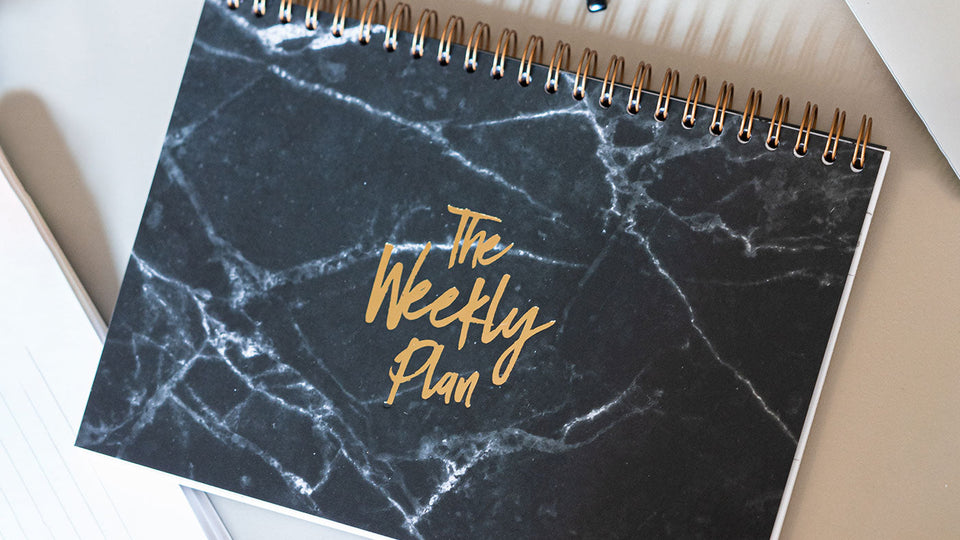 Pleins d'idées cadeaux pour fêter un évènement