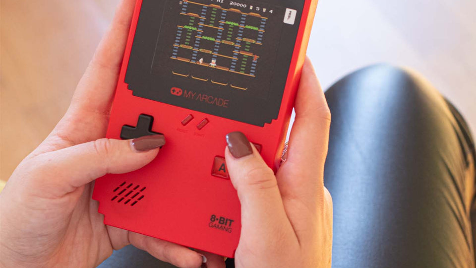 Pleins d'idées cadeaux pour les jeunes de 18 ans