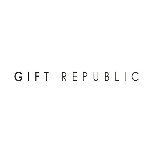 Gift Republic, des cadeaux originaux