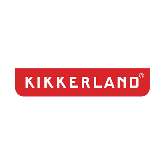 Kikkerland, une marque américaine