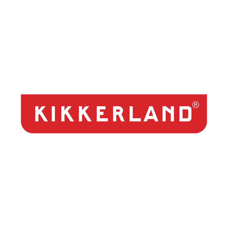 Kikkerland, une marque américaine