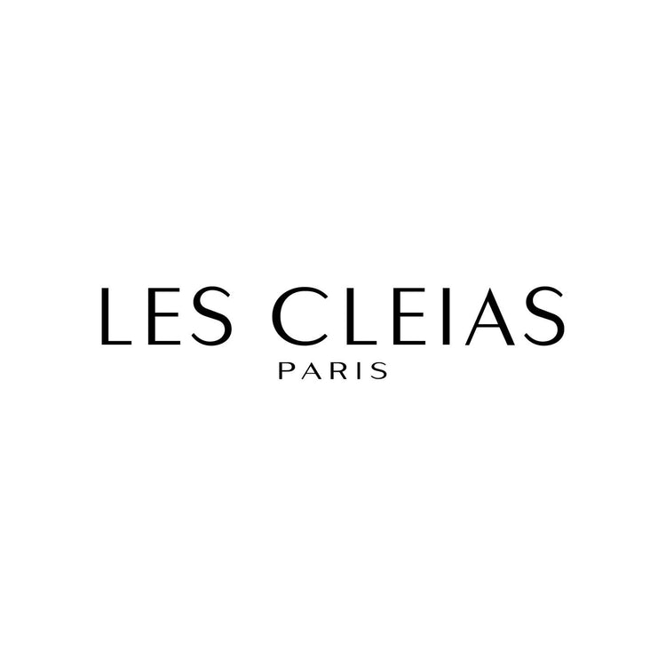 Les Cléias Paris