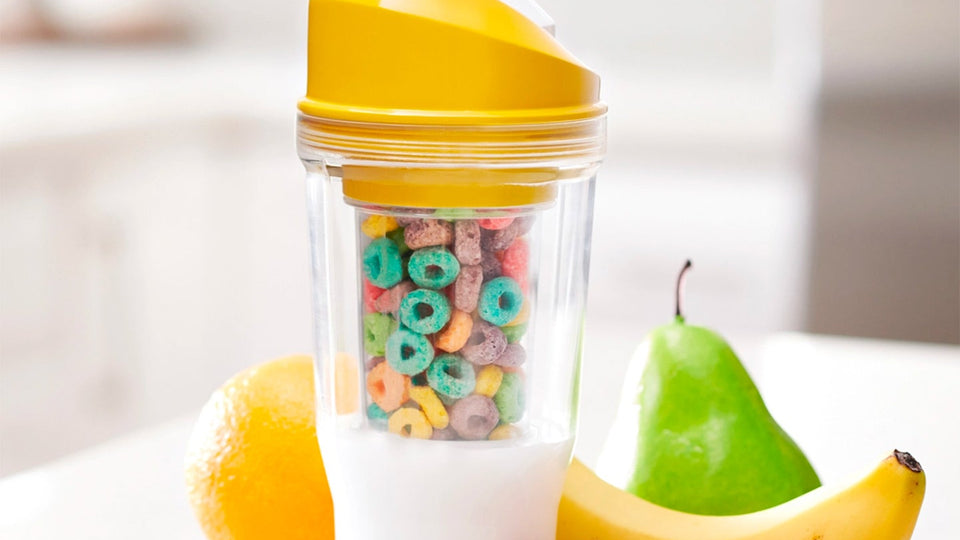 Pleins d'idées cadeaux pour les adolescents