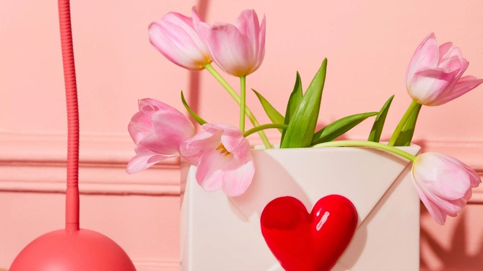 Pleins d'idées cadeaux pour la maison