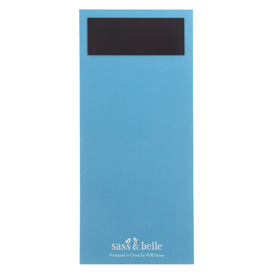 To do list avec un teckel mignon en bas, style ludique.