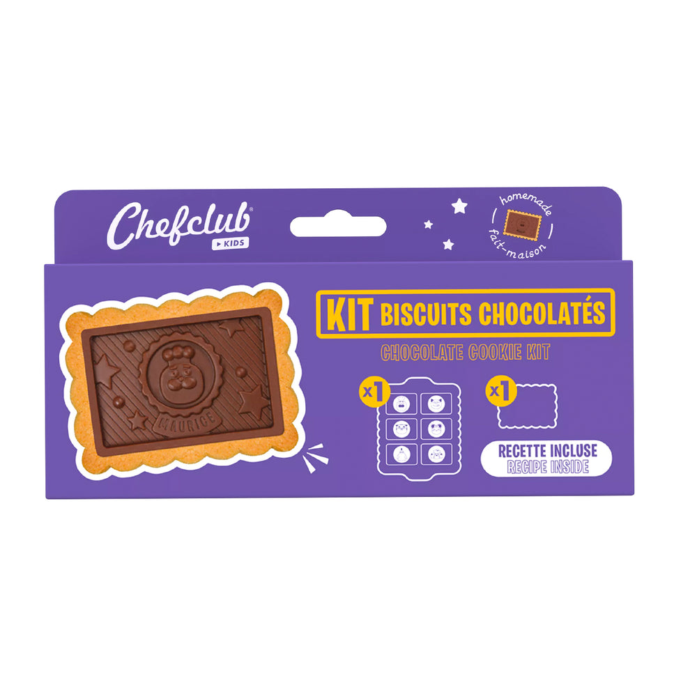 kit_biscuit_petit_écolier_chocolat_mieux_que_des_Fleurs_1