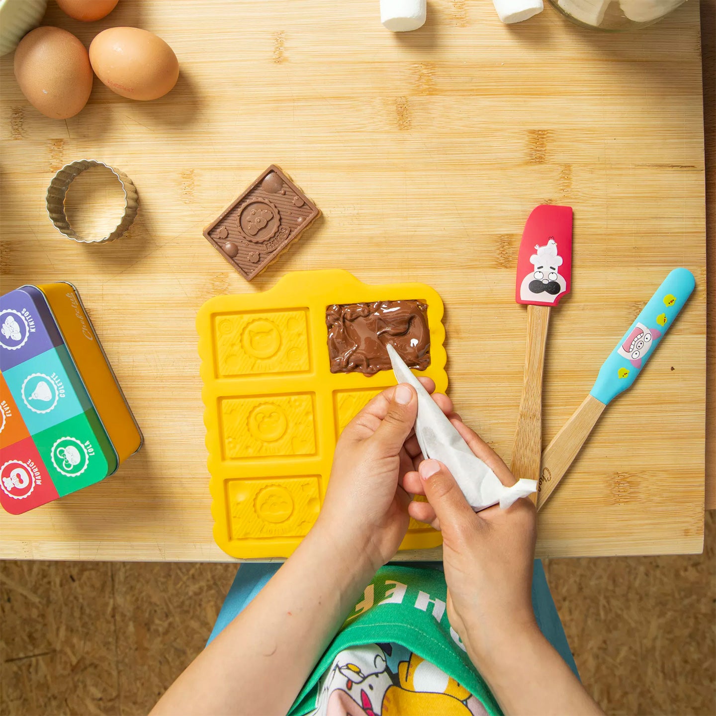 kit_biscuit_petit_écolier_chocolat_mieux_que_des_Fleurs_2