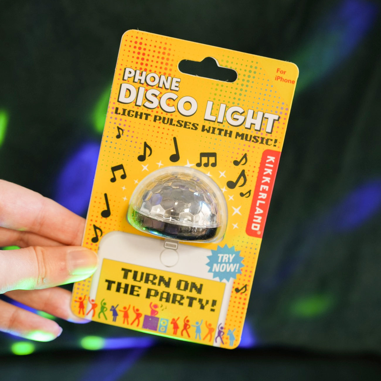 Accessoire Fête Disco 30 Boules Disco Miroir Argenté - 4 Tailles 3-6cm - Décoration Fête Et Noël Boule Decoration Gateau