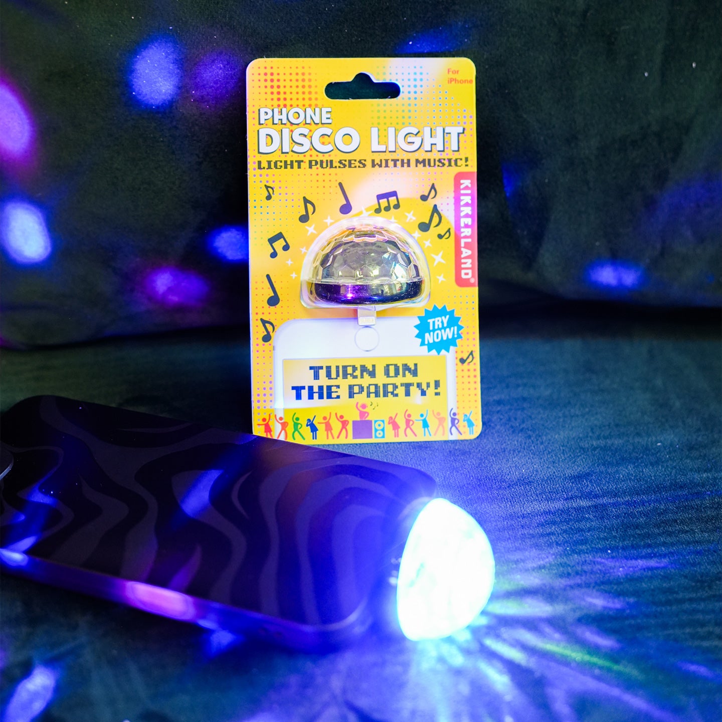 24 Boule Disco,4 CM Boule à Facette, Boule Disco Lumineuse Rotative, Boules Miroirs ArgentéEs pour DéCoration de Sapin de NoëL, Mariage, Anniversaire, FêTe, Effets de LumièRe Cool 24 Boule Disco,4 CM Boule à Facette, Boule Disco Lumineuse Rotative, Boules Miroirs ArgentéEs pour DéCoration de Sapin de NoëL, Mariage, Anniversaire, FêTe, Effets de LumièRe Cool