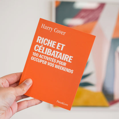 carnet_riche_célibataire_humour_mieux_que_des_fleurs_0