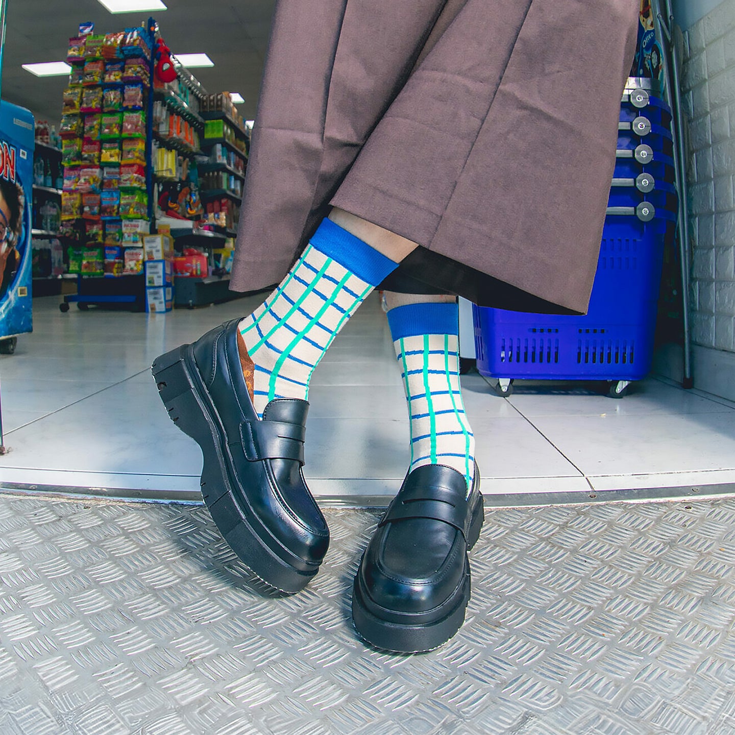 Chaussettes_Barre_Chocolat_Crunch_mieux_que_des_fleurs_2