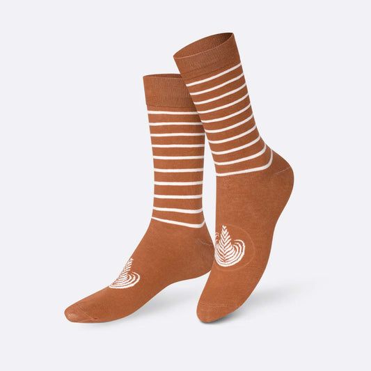 chaussettes_café_latte_mieux_que_des_fleurs_2