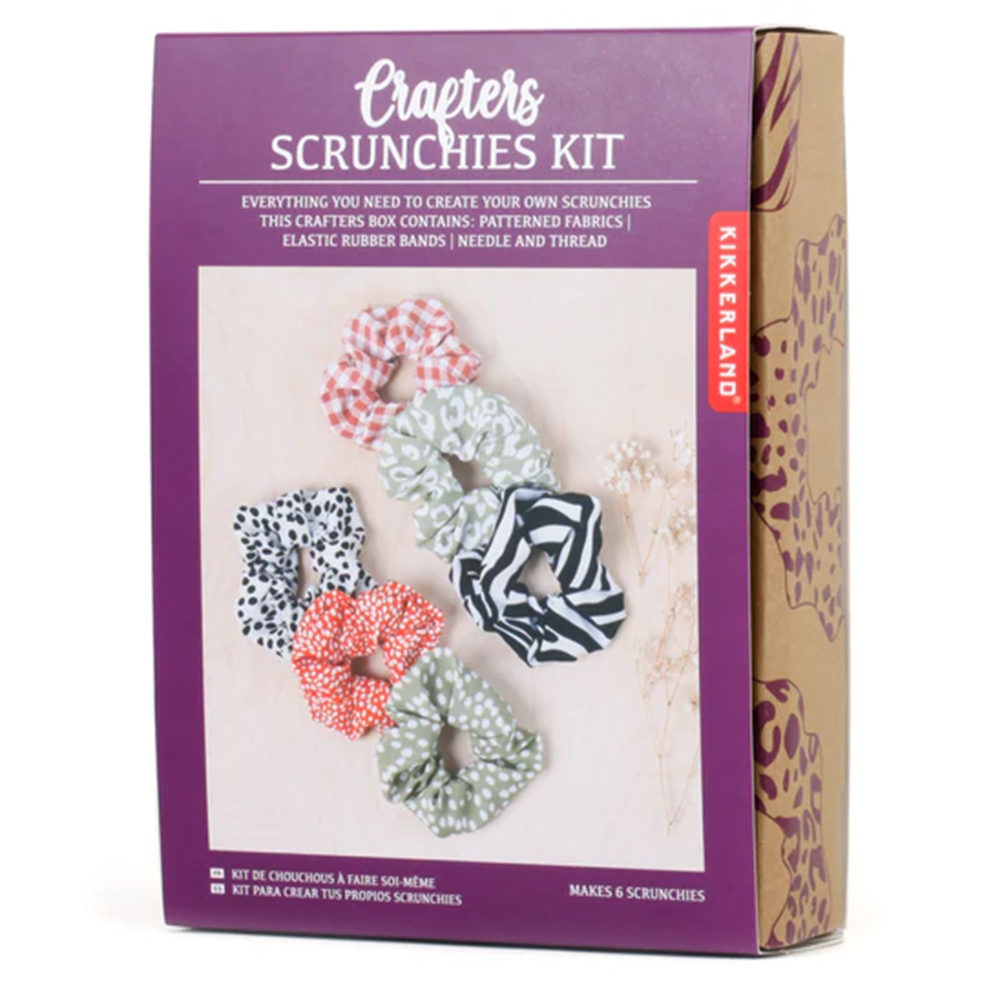 chouchous-scrunchies-BD-2