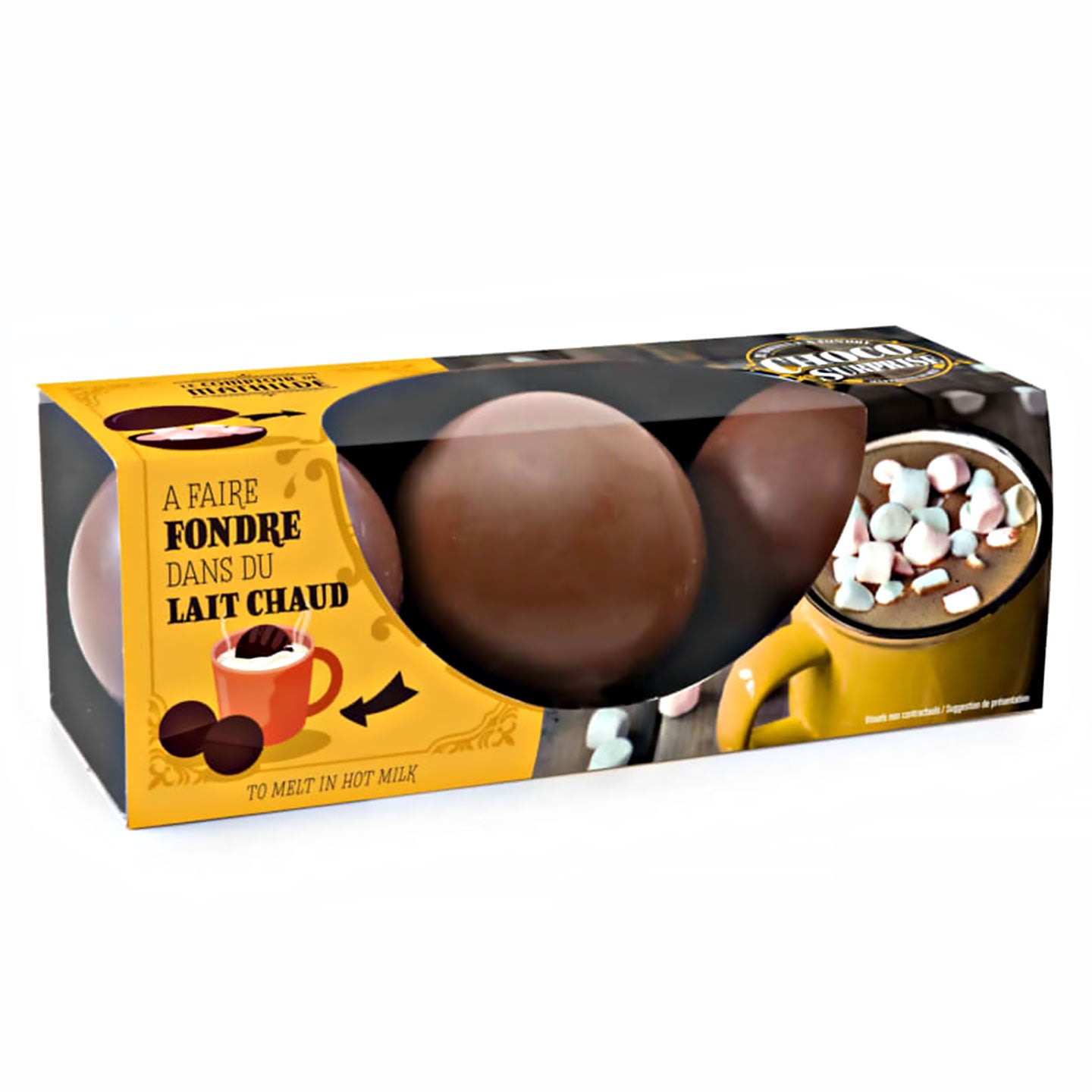 Coffret chocolat guimauve 1