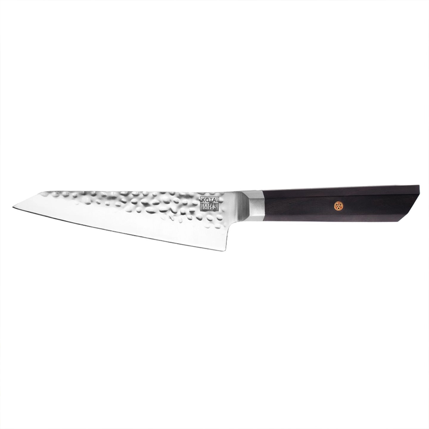 Couteau De Cuisine - KOTAI Petty Bunka + Boite-cadeau